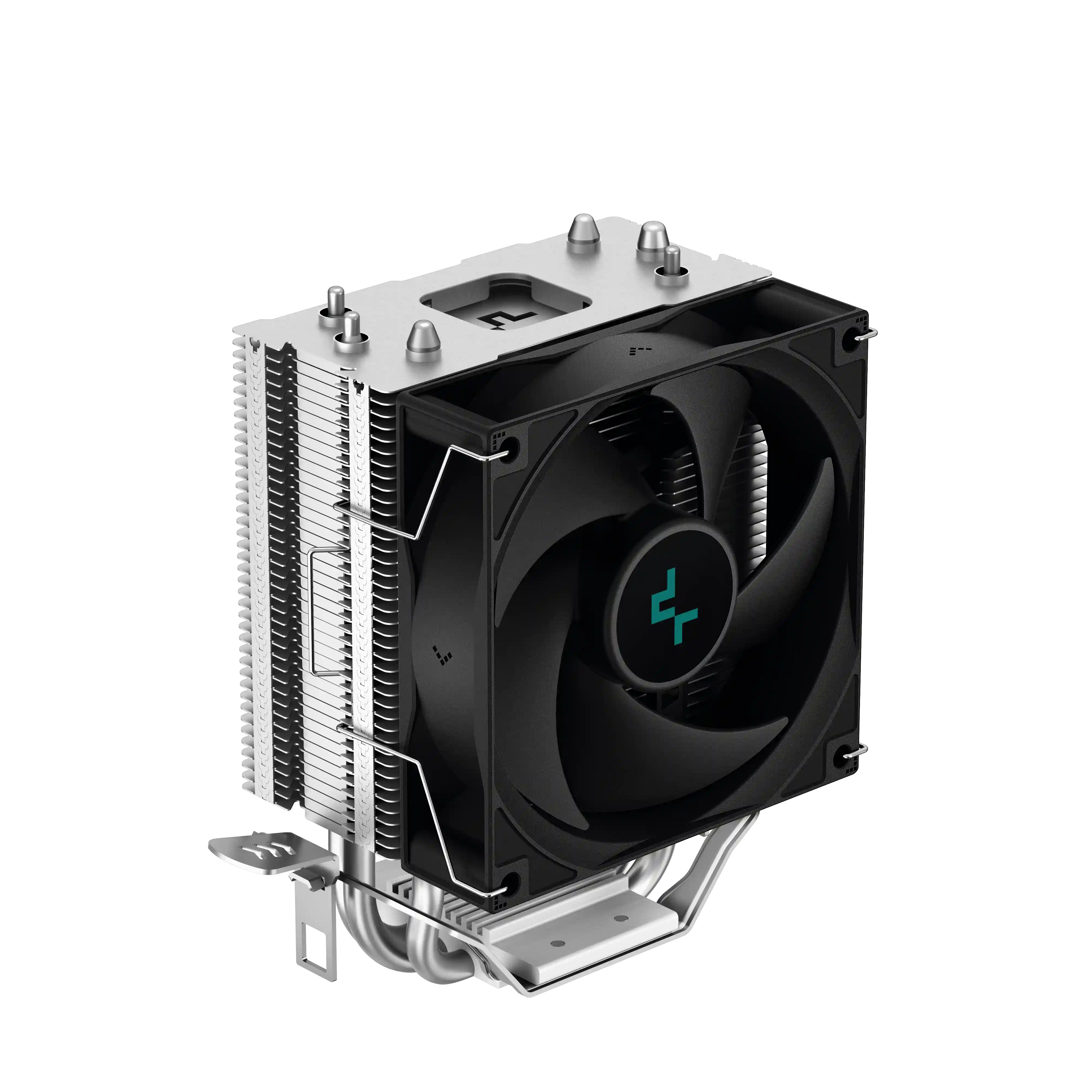 DEEPCOOL AG300 CPU AIR COOLER