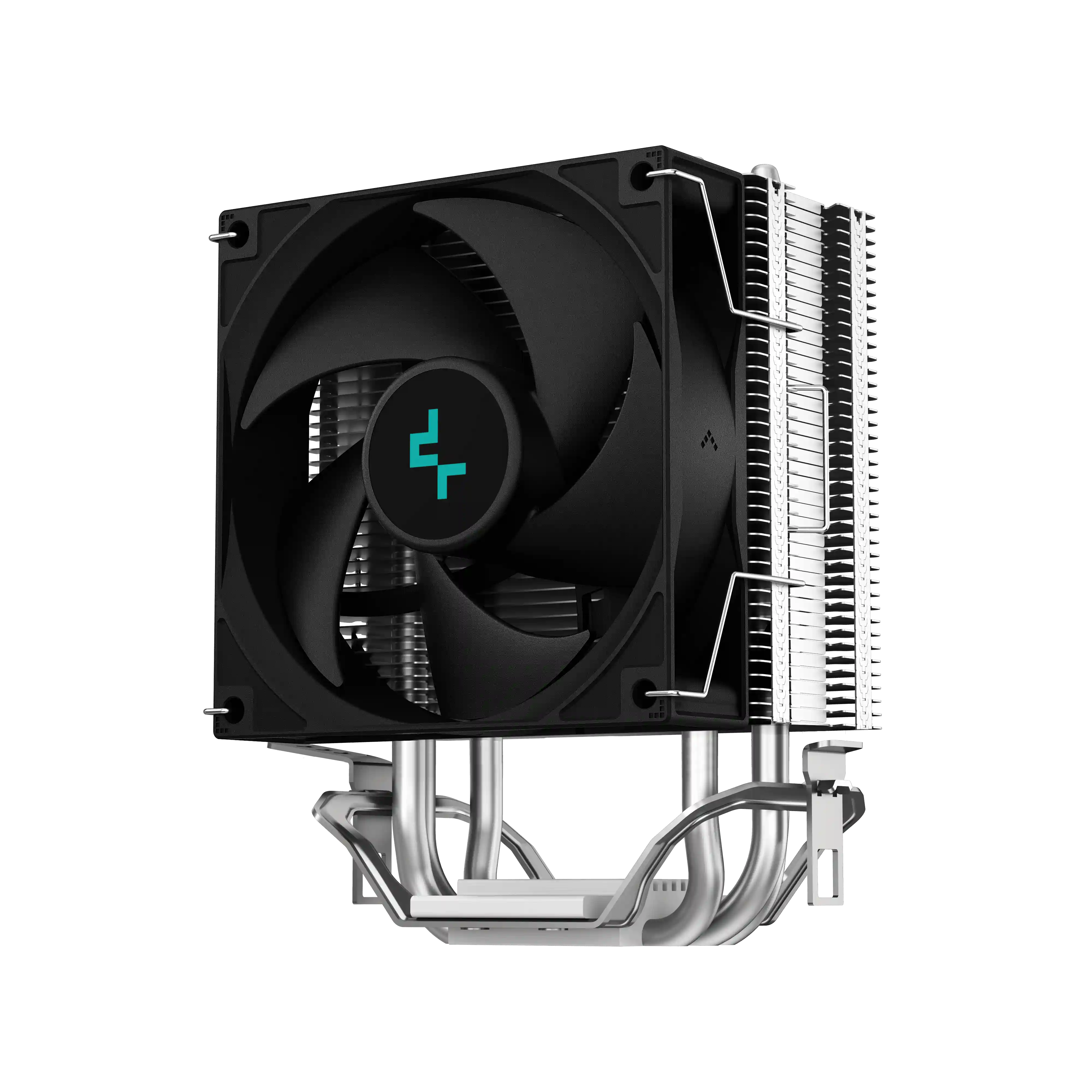 DEEPCOOL AG300 CPU AIR COOLER thumbnail 2