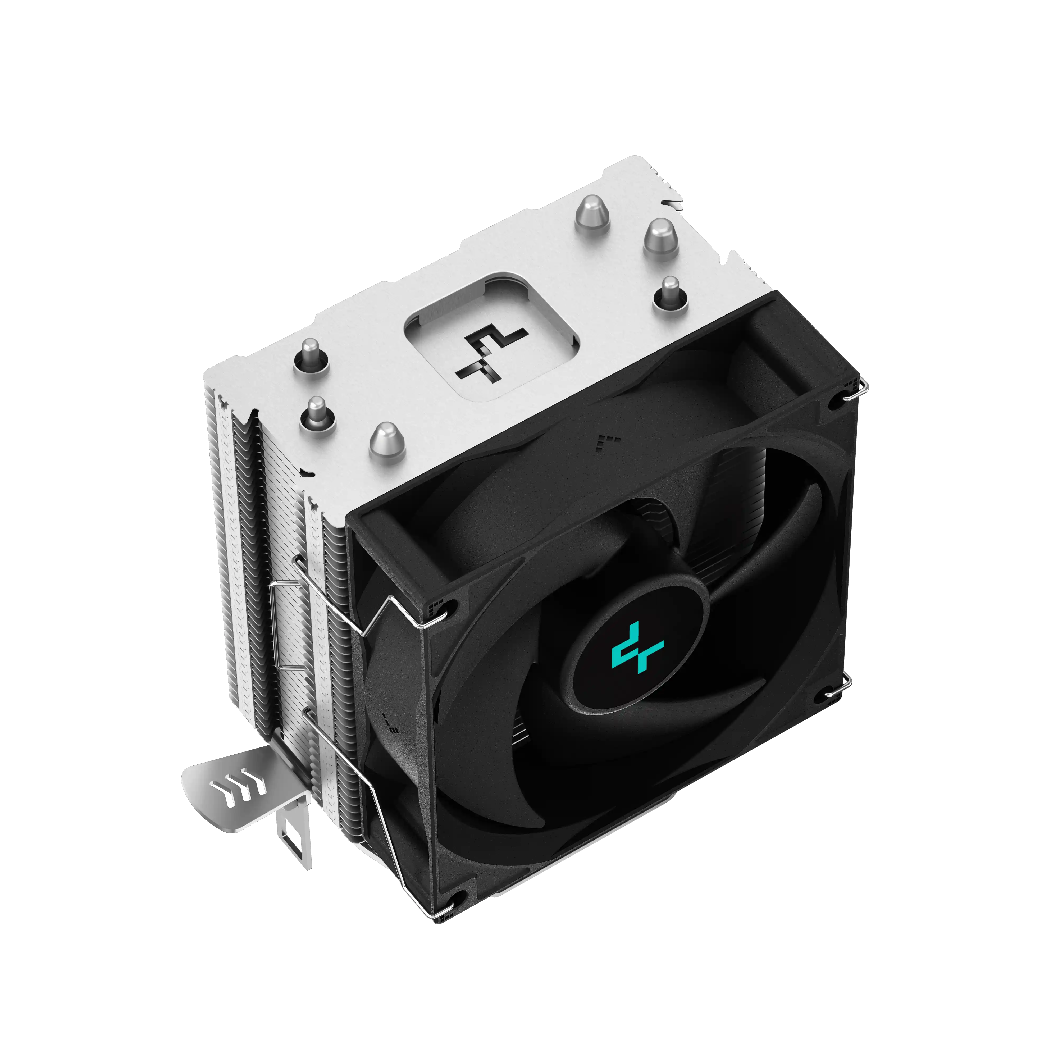 DEEPCOOL AG300 CPU AIR COOLER thumbnail 3