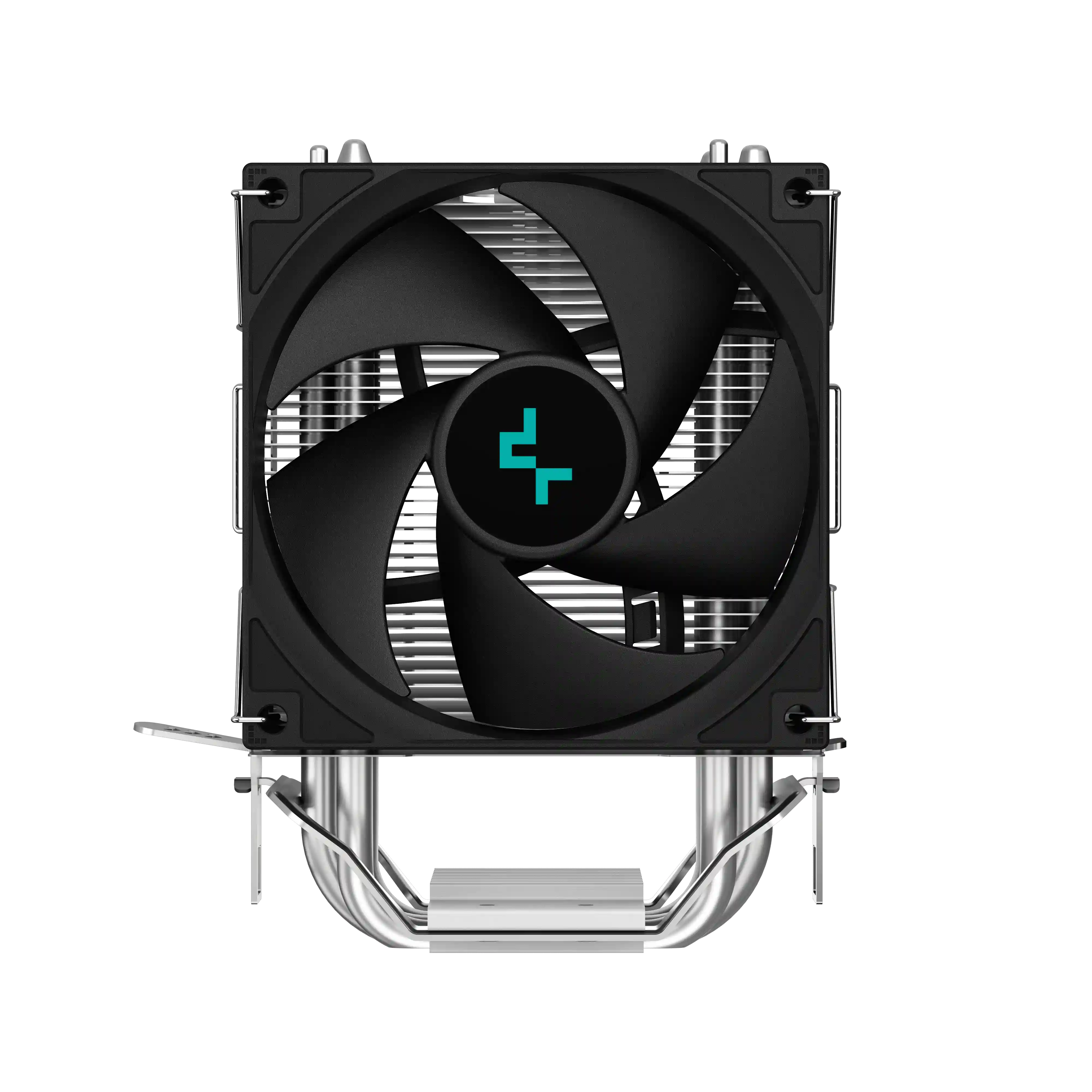 DEEPCOOL AG300 CPU AIR COOLER thumbnail 4