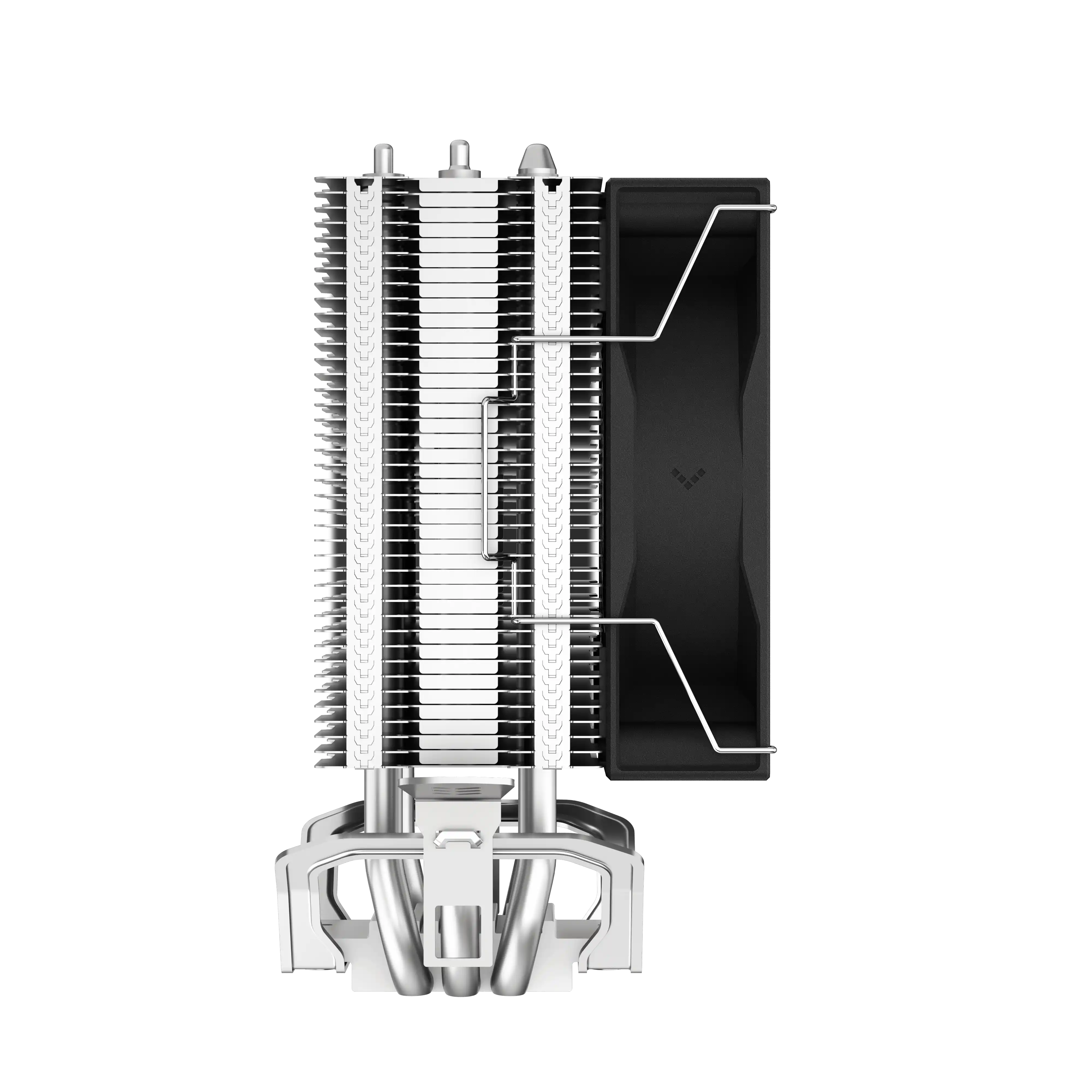 DEEPCOOL AG300 CPU AIR COOLER thumbnail 5
