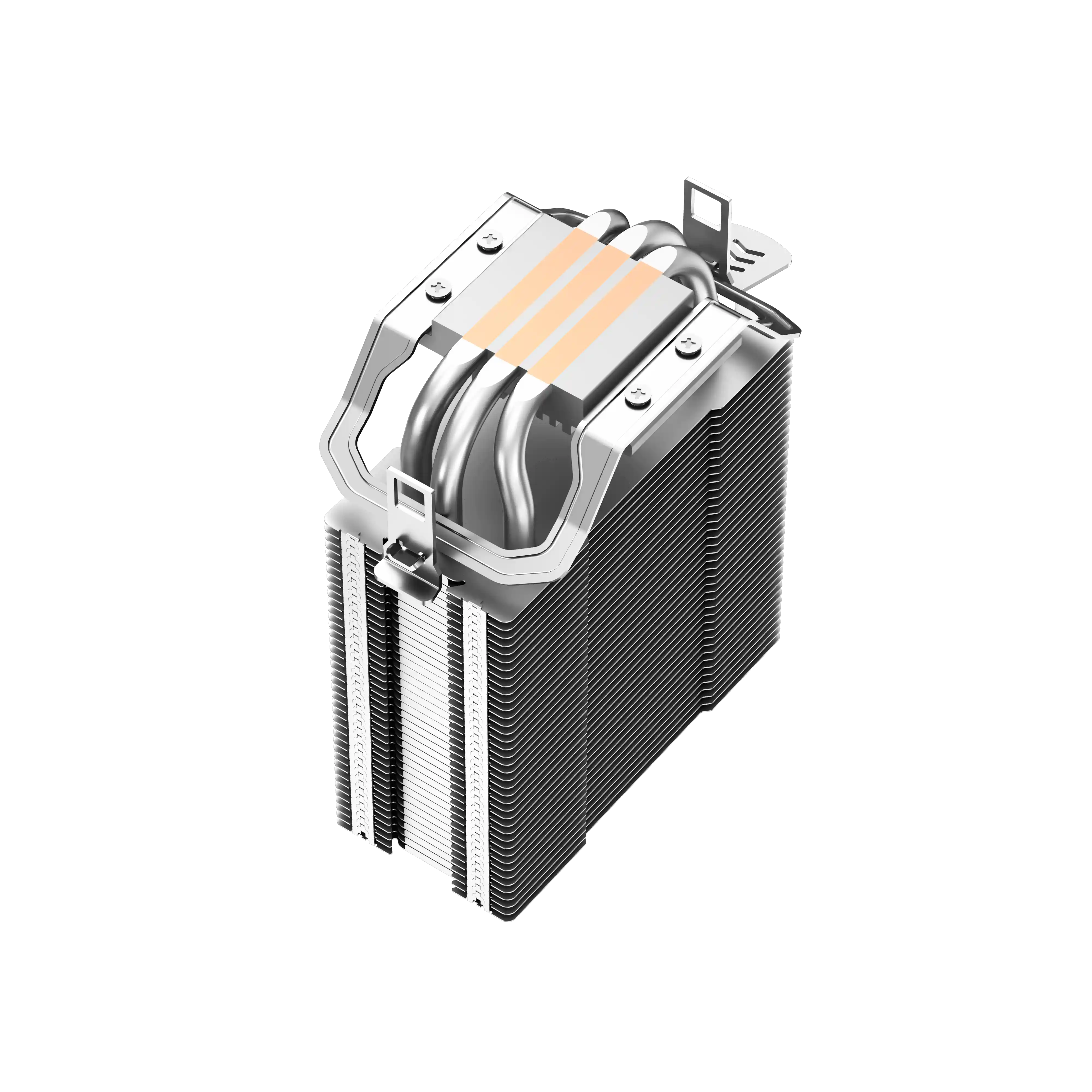 DEEPCOOL AG300 CPU AIR COOLER thumbnail 6