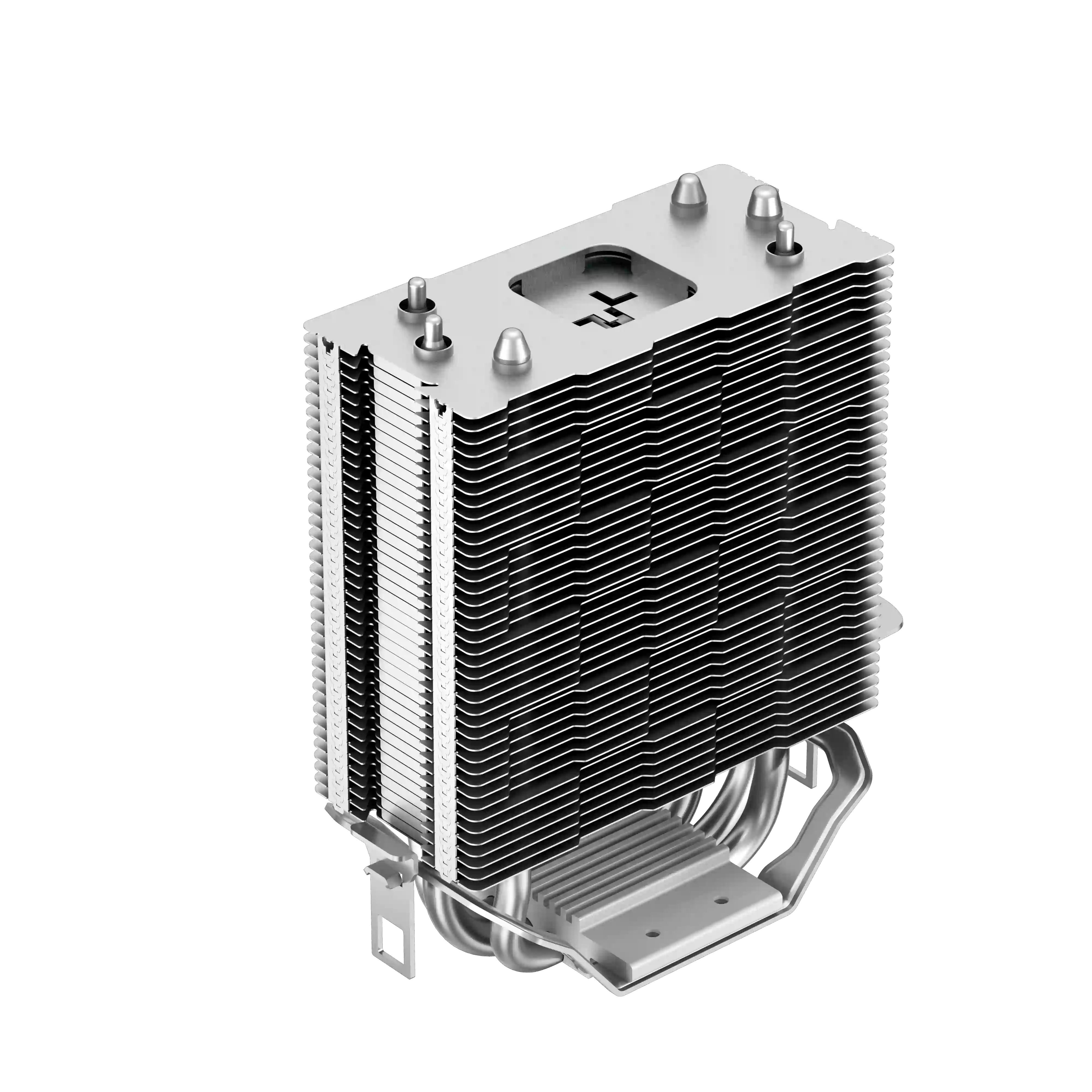 DEEPCOOL AG300 CPU AIR COOLER thumbnail 7