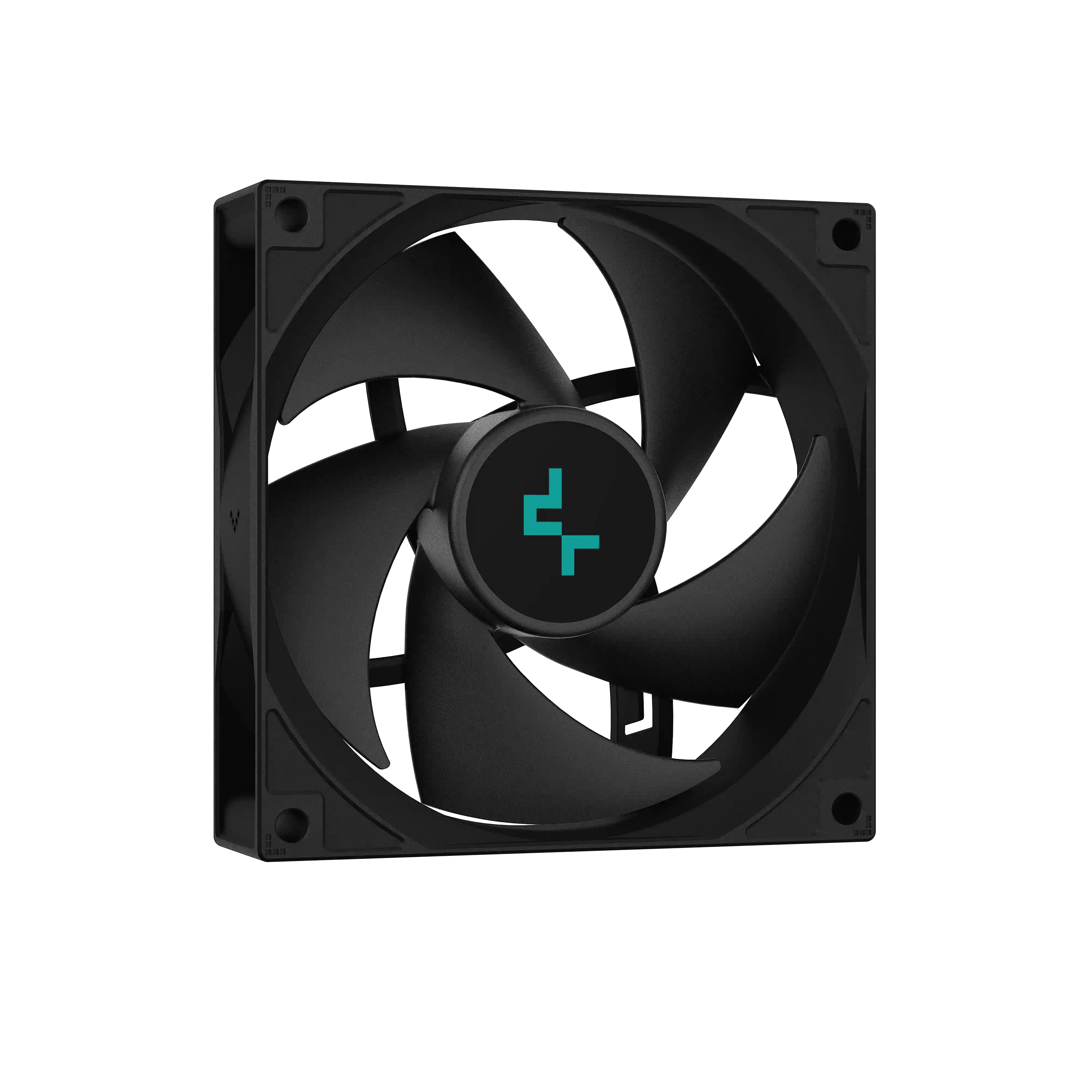 DEEPCOOL AG300 CPU AIR COOLER thumbnail 8