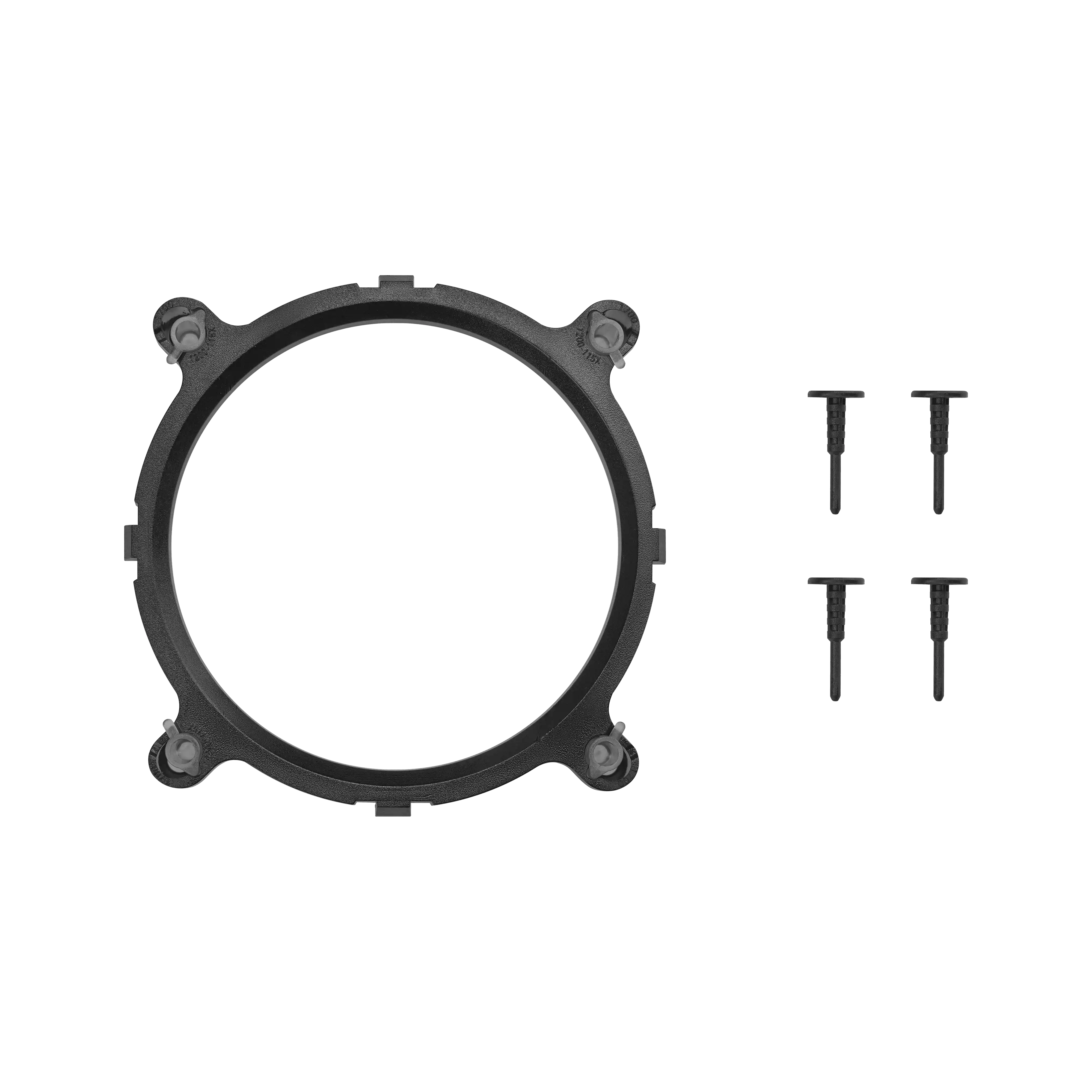 DEEPCOOL AG300 CPU AIR COOLER thumbnail 9