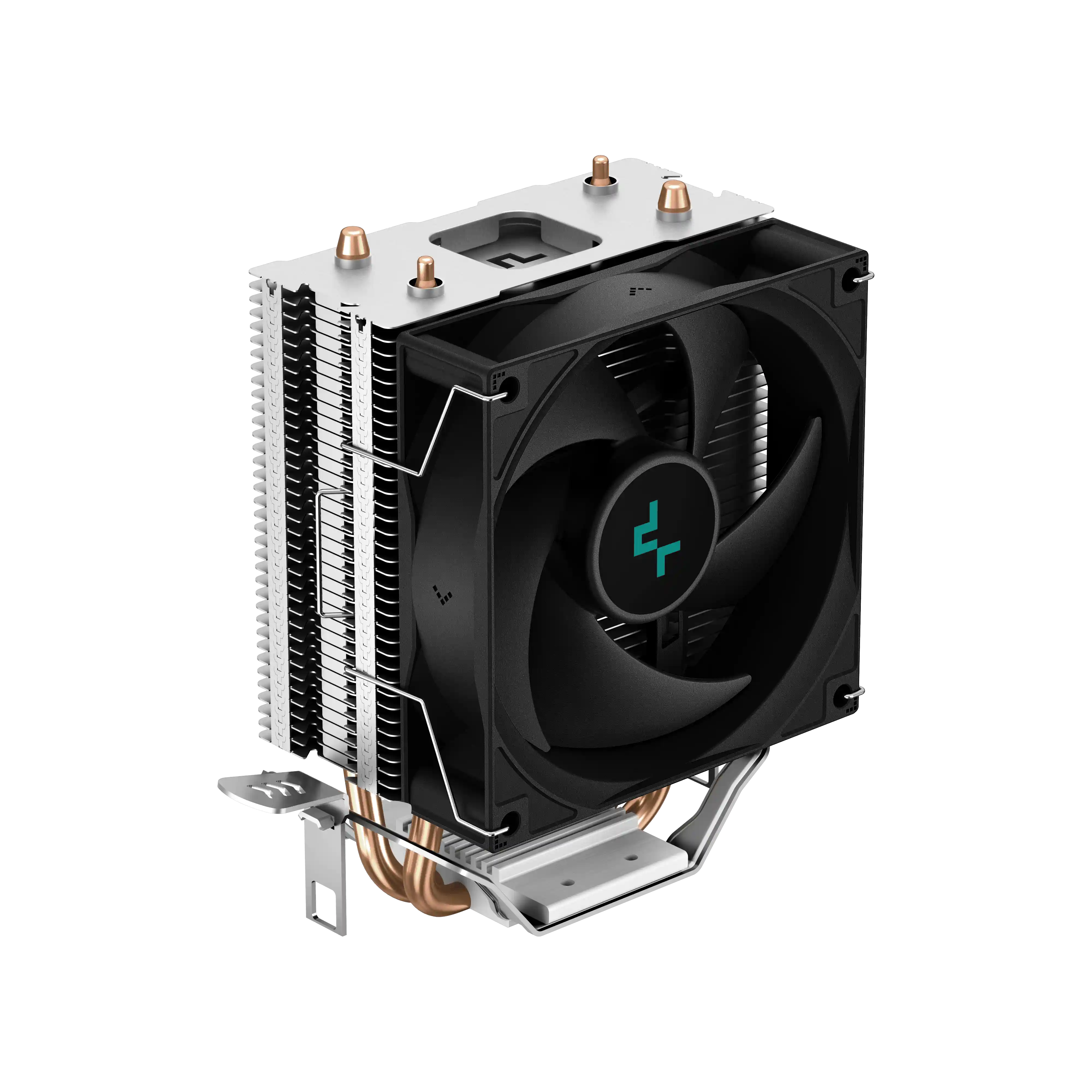 DEEPCOOL AG200 CPU AIR COOLER