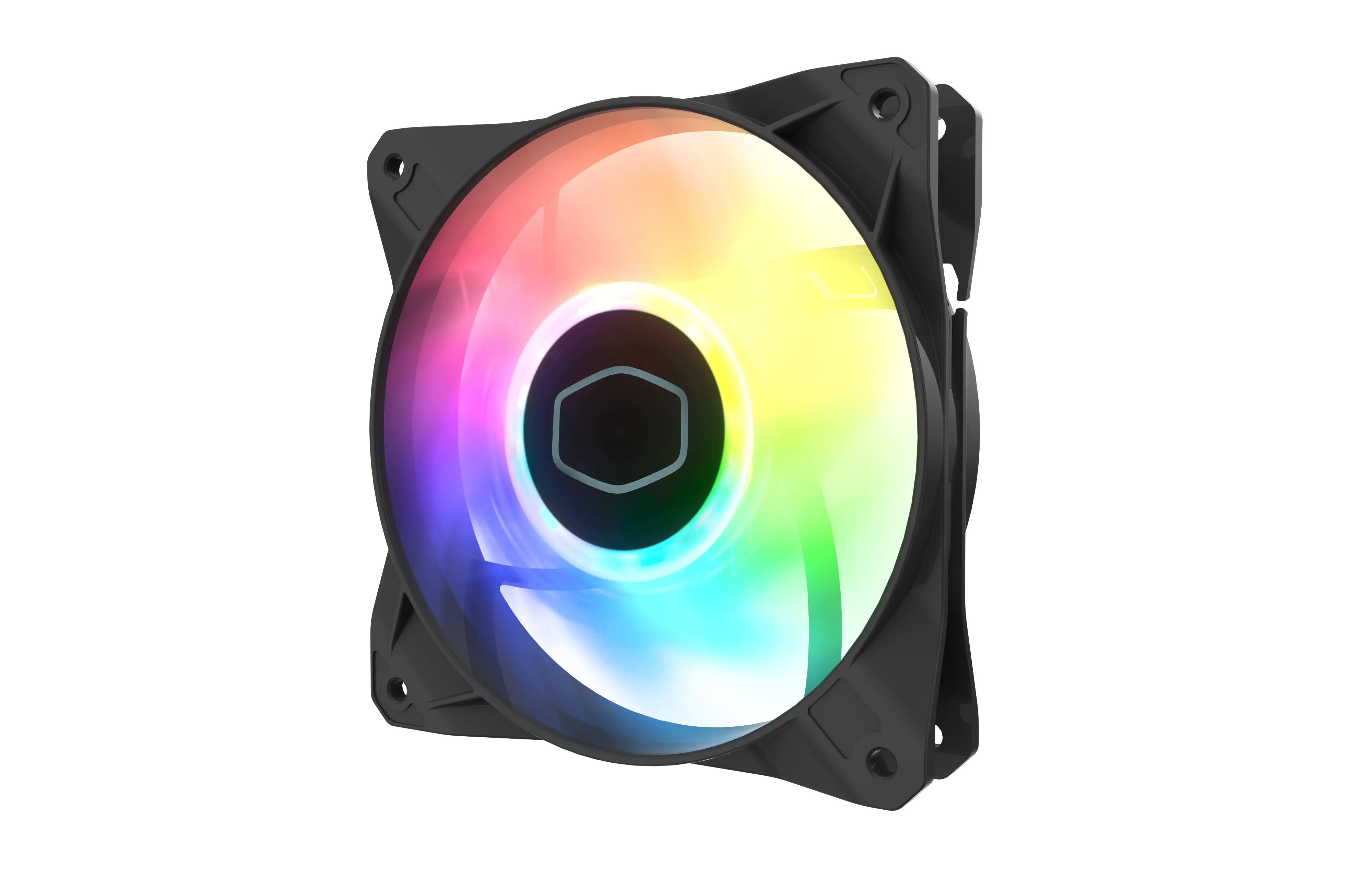 COOLER MASTER CF120 ARGB