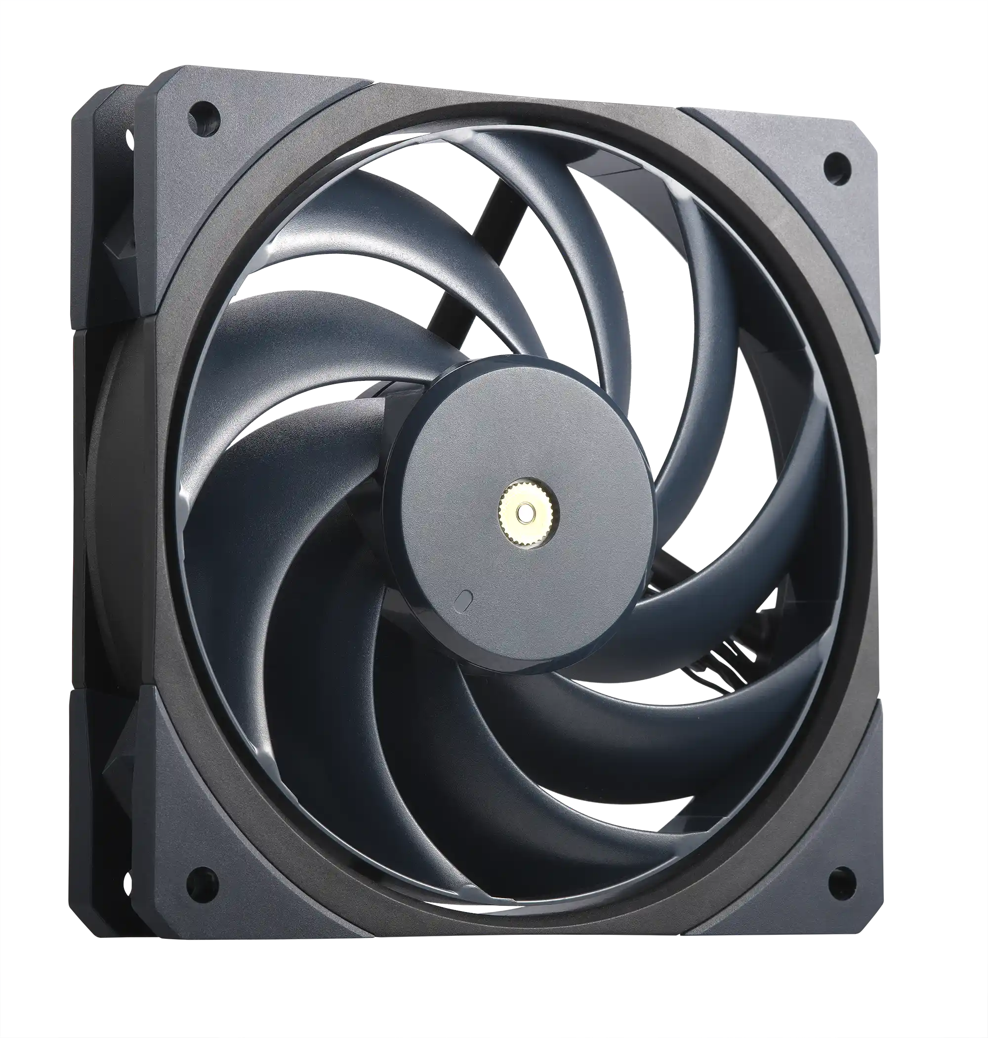 COOLER MASTER Mobius 120 OC