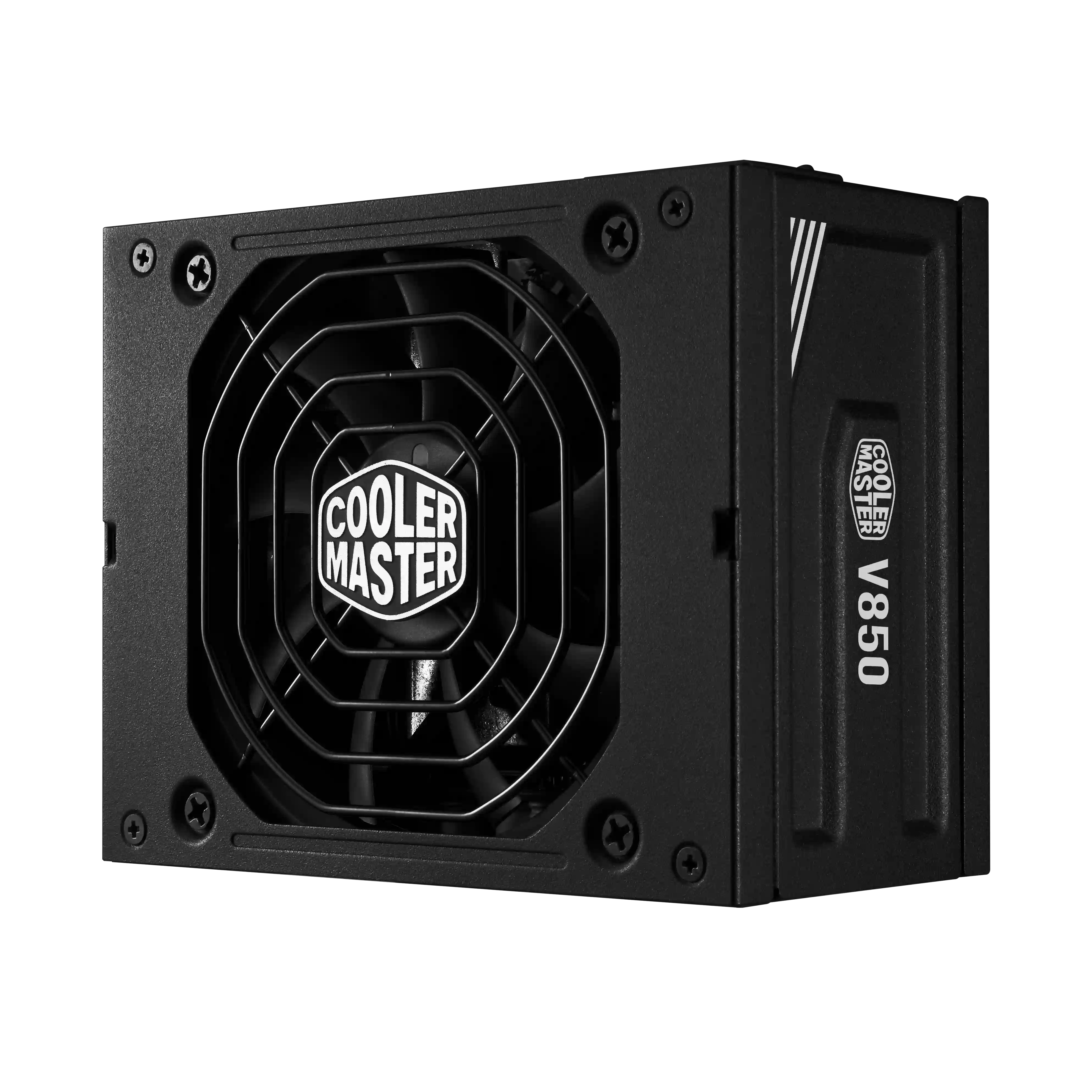 COOLER MASTER V SFX Gold 850 ATX3.1 850W Full Modular