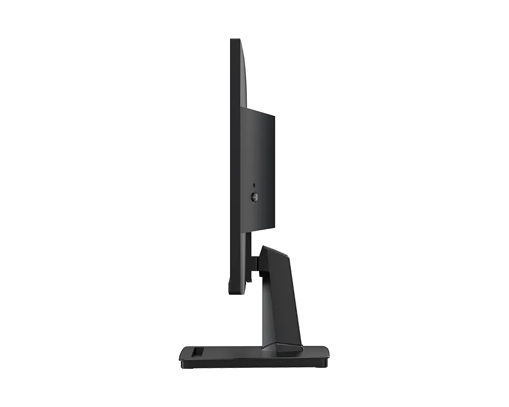 MSI Pro Series MP225V 21.45" VA FHD 100Hz Monitor thumbnail 5