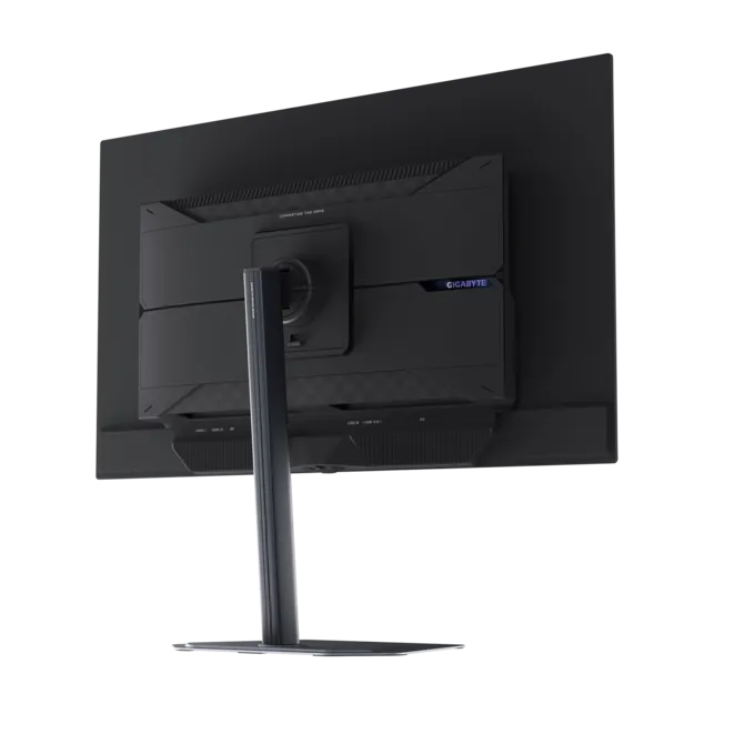 GIGABYTE MO32U 32" 4K OLED GAMING MONITOR thumbnail 5
