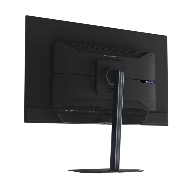 GIGABYTE MO32U 32" 4K OLED GAMING MONITOR thumbnail 6