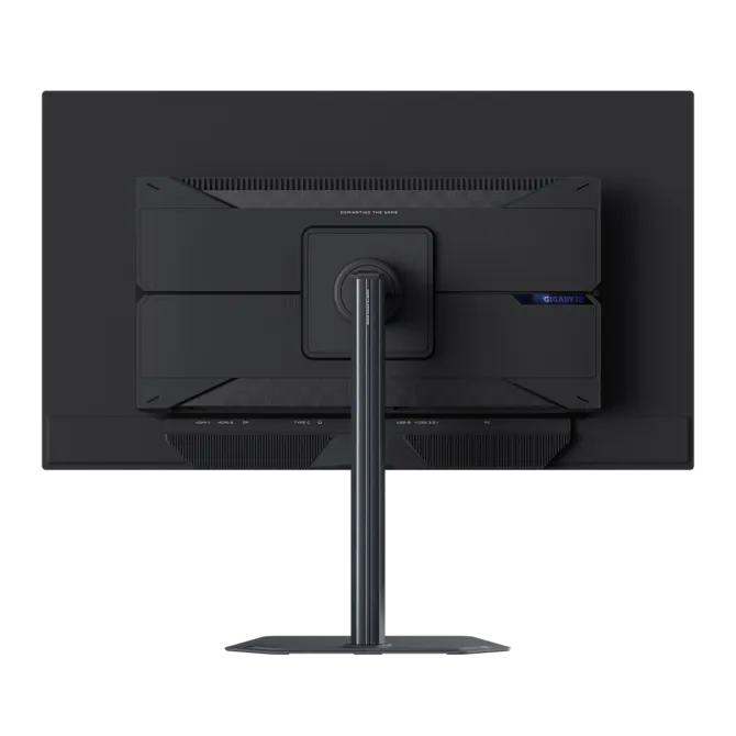 GIGABYTE MO32U 32" 4K OLED GAMING MONITOR thumbnail 7