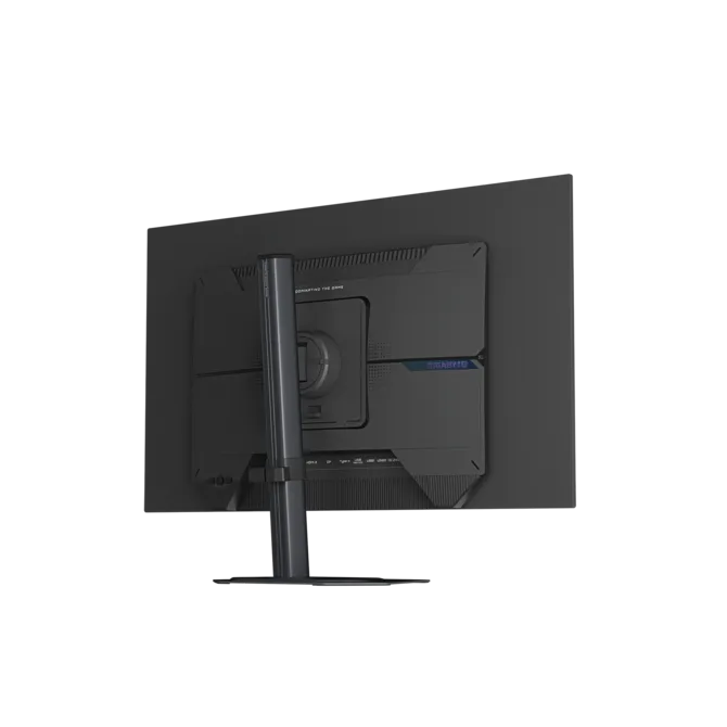 GIGABYTE MO27Q28G 27" OLED GAMING MONITOR thumbnail 4