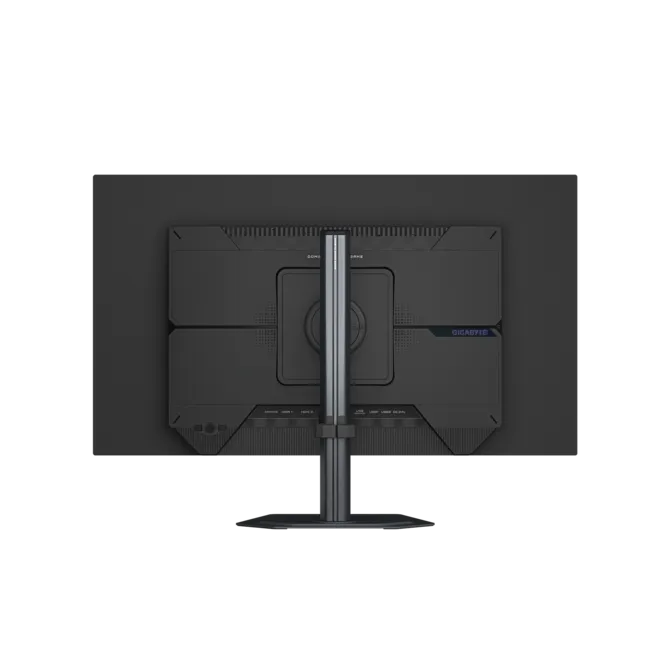 GIGABYTE MO27Q28G 27" OLED GAMING MONITOR thumbnail 5