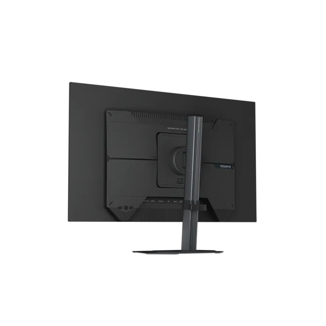 GIGABYTE MO27Q28G 27" OLED GAMING MONITOR thumbnail 6