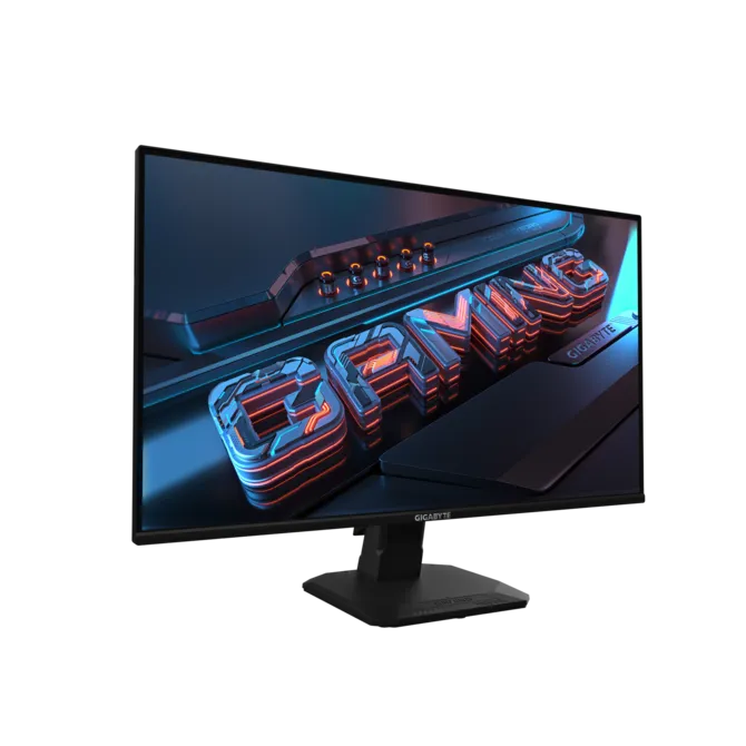 GIGABYTE GS25F2 24.5" GAMING MONITOR thumbnail 3