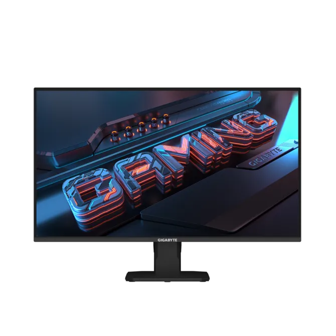 GIGABYTE GS25F2 24.5" GAMING MONITOR thumbnail 4