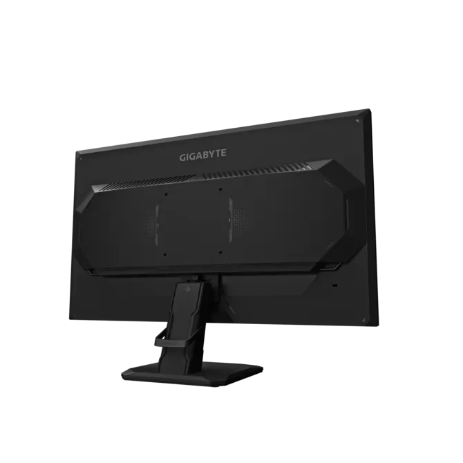 GIGABYTE GS25F2 24.5" GAMING MONITOR thumbnail 5