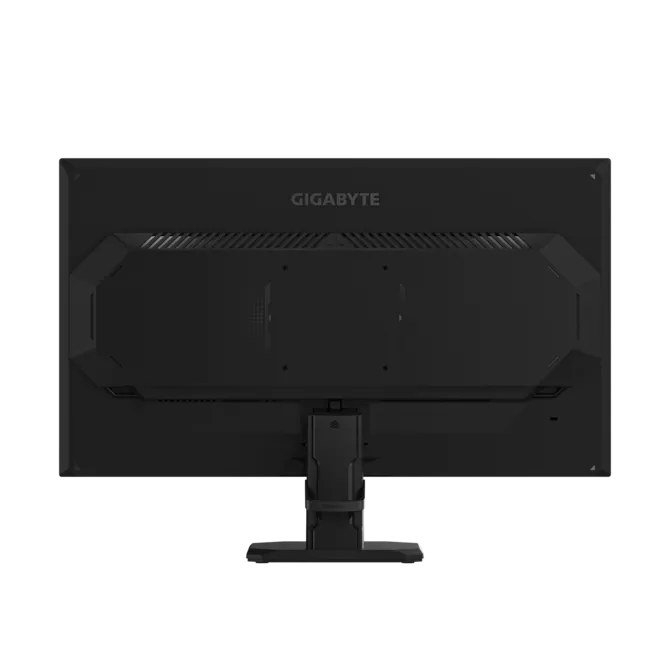 GIGABYTE GS25F2 24.5" GAMING MONITOR thumbnail 6