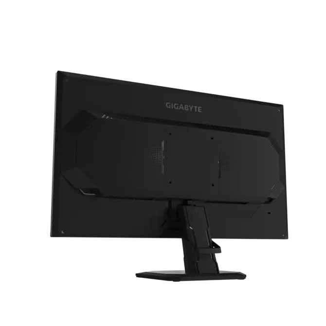 GIGABYTE GS25F2 24.5" GAMING MONITOR thumbnail 7