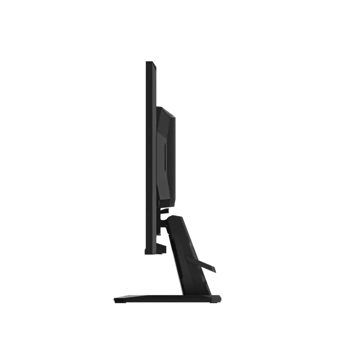 GIGABYTE GS25F2 24.5" GAMING MONITOR thumbnail 10