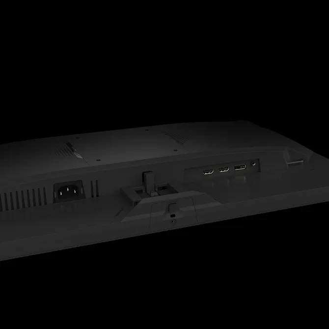 GIGABYTE GS25F2 24.5" GAMING MONITOR thumbnail 11