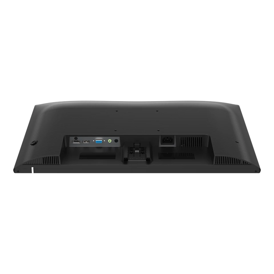 PHILIPS 24E1N2100A 24" MONITOR thumbnail 5