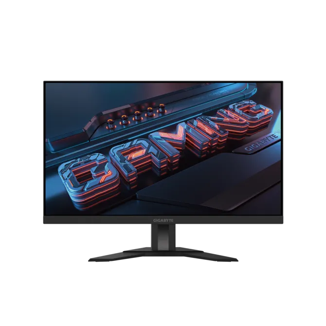 GIGABYTE M27UA 27" GAMING MONITOR