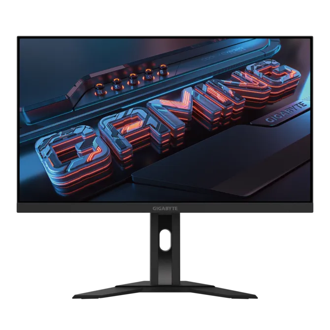 GIGABYTE M27UA 27" GAMING MONITOR thumbnail 4