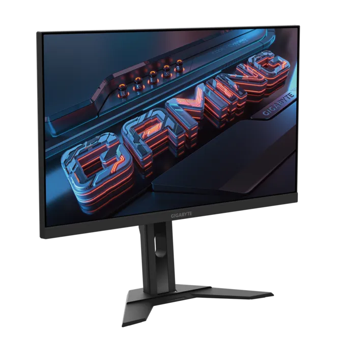 GIGABYTE M27UA 27" GAMING MONITOR thumbnail 5