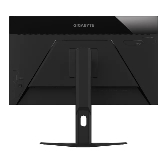 GIGABYTE M27UA 27" GAMING MONITOR thumbnail 6
