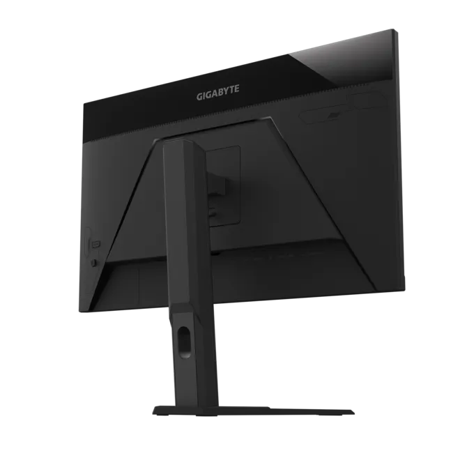 GIGABYTE M27UA 27" GAMING MONITOR thumbnail 7