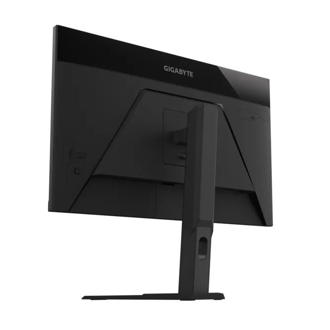 GIGABYTE M27UA 27" GAMING MONITOR thumbnail 8