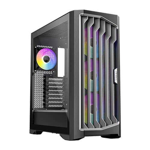 ANTEC Performance 1 FT ARGB Case