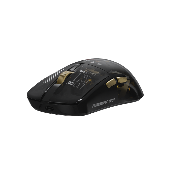 ASUS HARPE II EX E20 thumbnail 5
