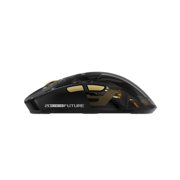 ASUS HARPE II EX E20 thumbnail 4