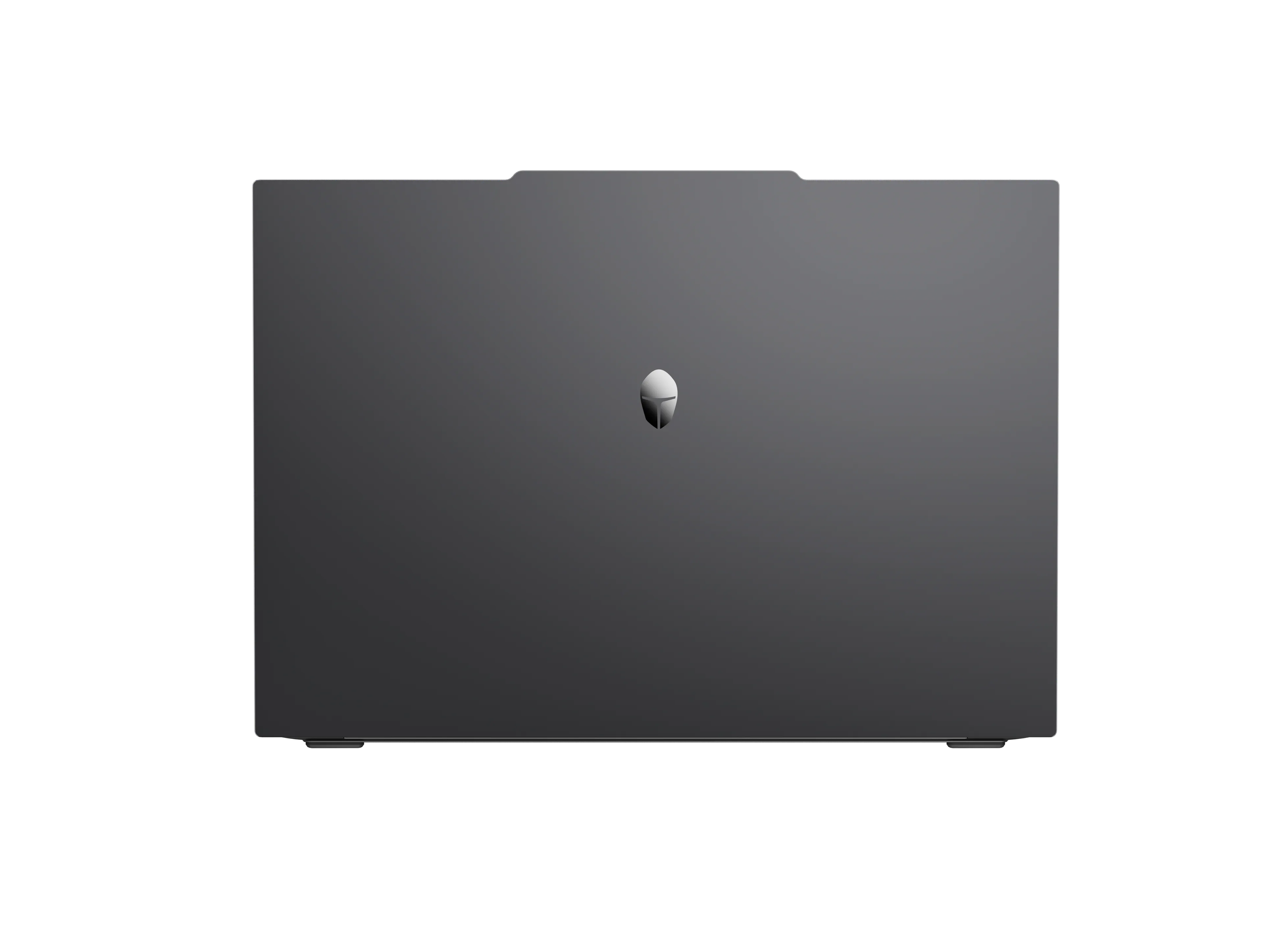 THUNDEROBOT AIbook14 Air-R7-8745HS-16GB-512GB thumbnail 3