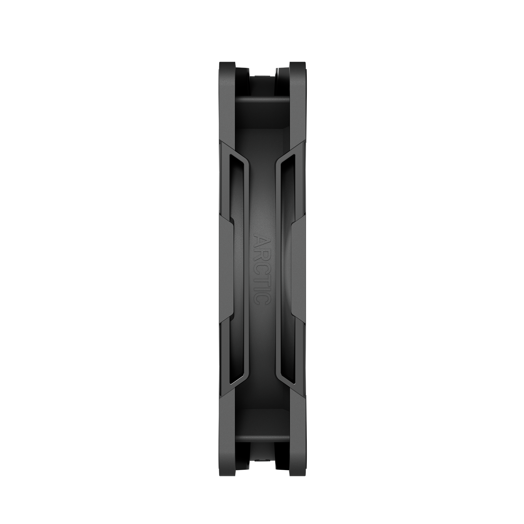 ARCTIC P12 Pro LN thumbnail 3