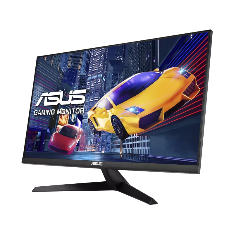 ASUS VY279HG2 27" IPS LED MONITOR thumbnail 3