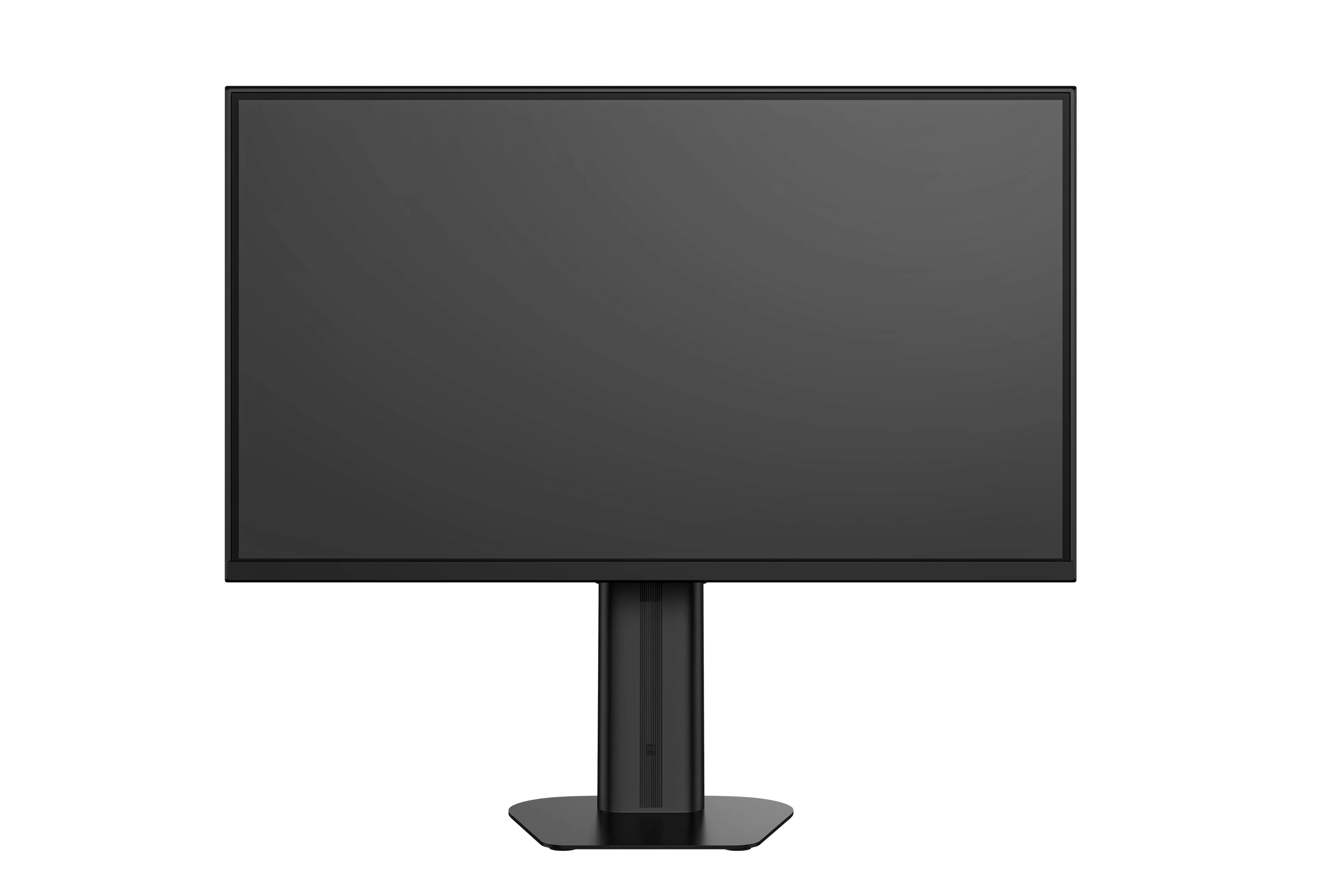 TITAN ARMY KG257H PLUS 24.5" FHD 280Hz FAST IPS thumbnail 2