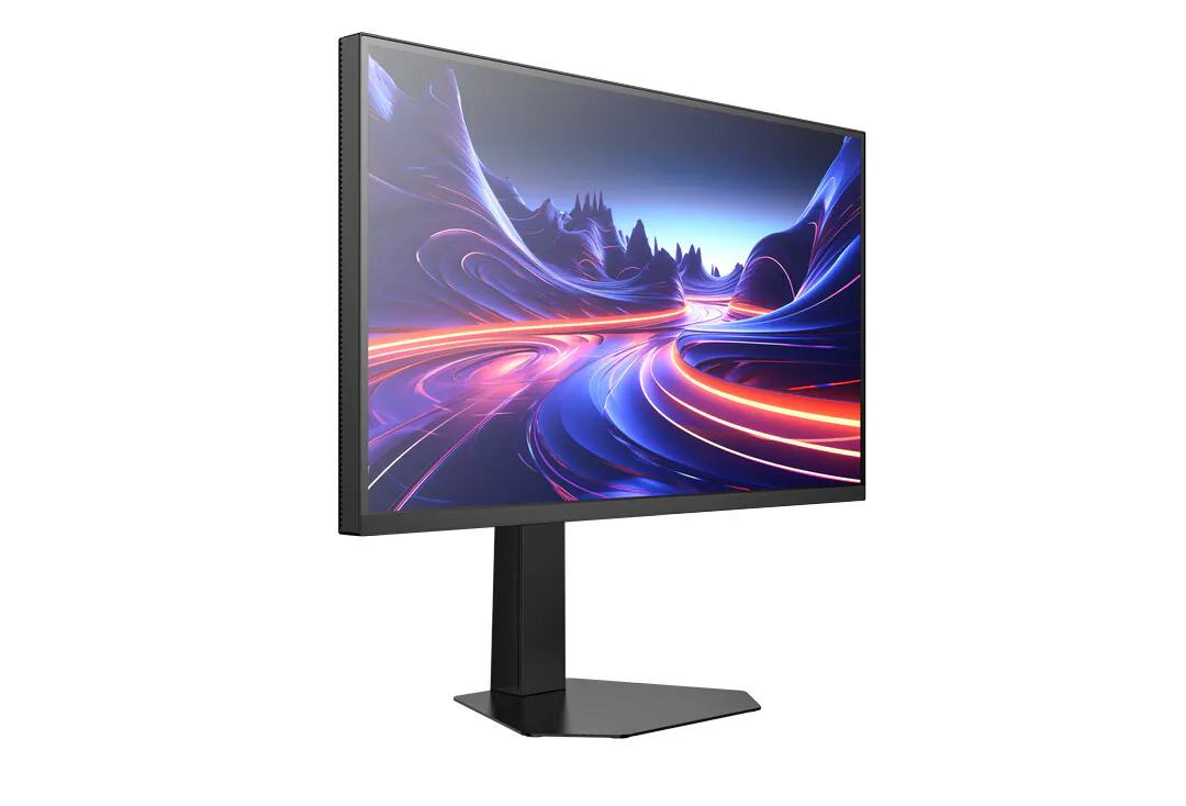 TITAN ARMY P276MX ULTRA 27" 5K165HZ/2K 330Hz MINI-LED thumbnail 2