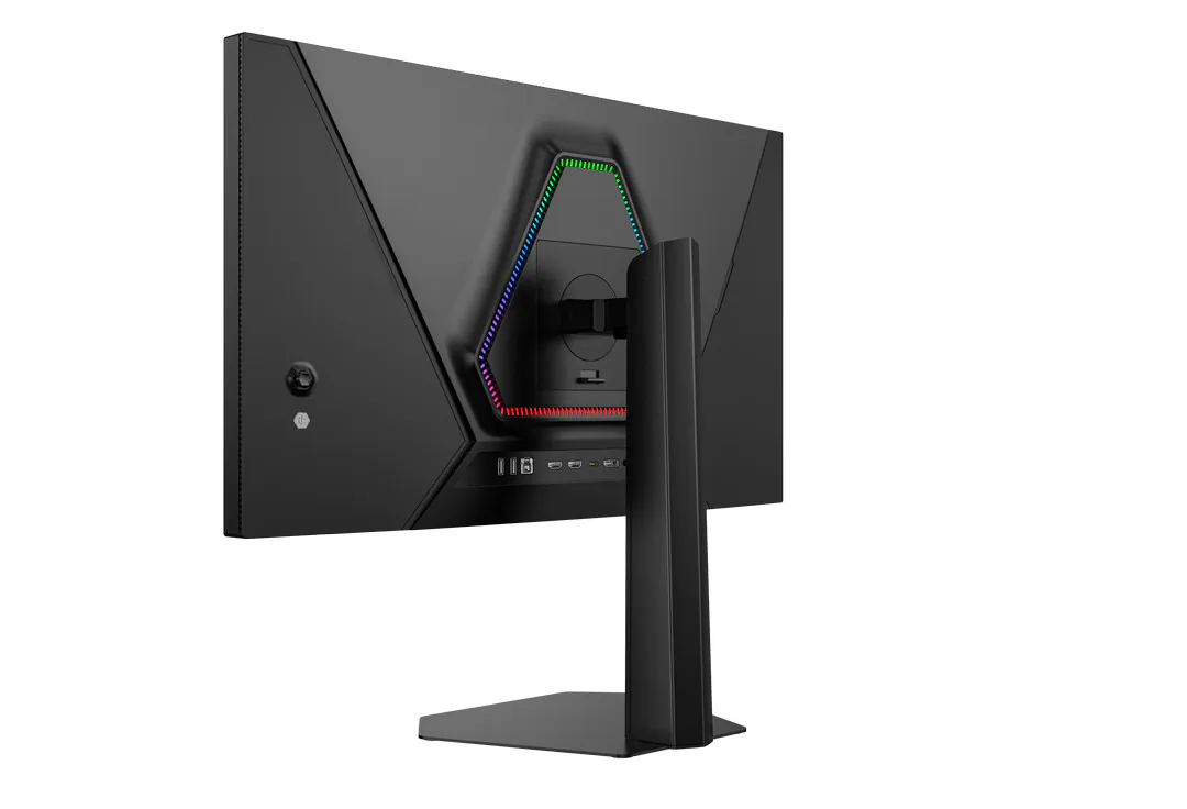 TITAN ARMY P276MX ULTRA 27" 5K165HZ/2K 330Hz MINI-LED thumbnail 3