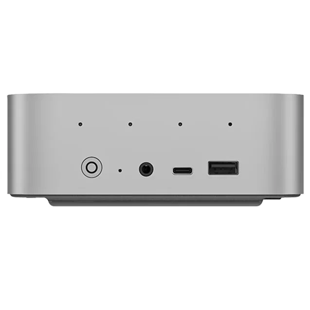 BEELINK SEi13 Pro/13620H/32G/500G W11P thumbnail 3