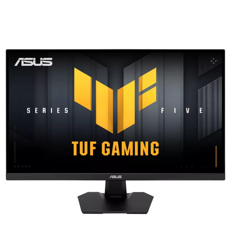 ASUS VG279QM5F 27" IPS LED MONITOR