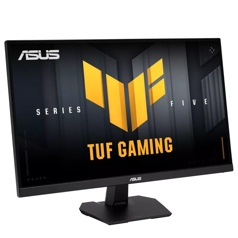 ASUS VG279QM5F 27" IPS LED MONITOR thumbnail 4