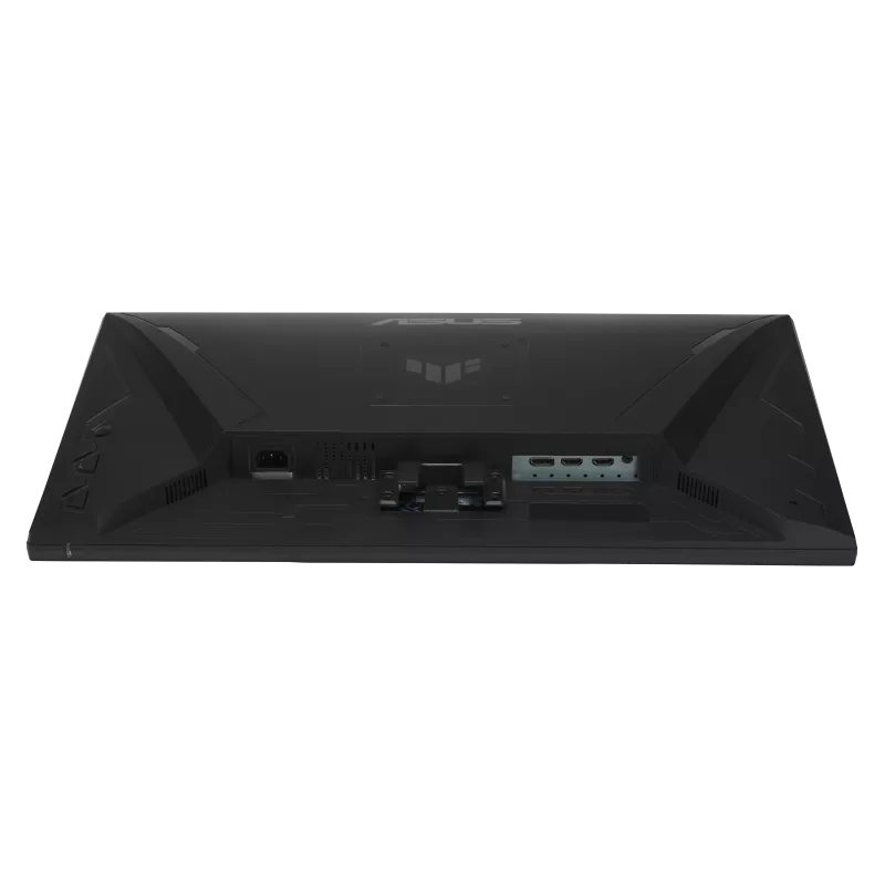 ASUS VG279QM5F 27" IPS LED MONITOR thumbnail 5