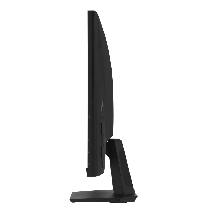 ASUS VG279QM5F 27" IPS LED MONITOR thumbnail 7