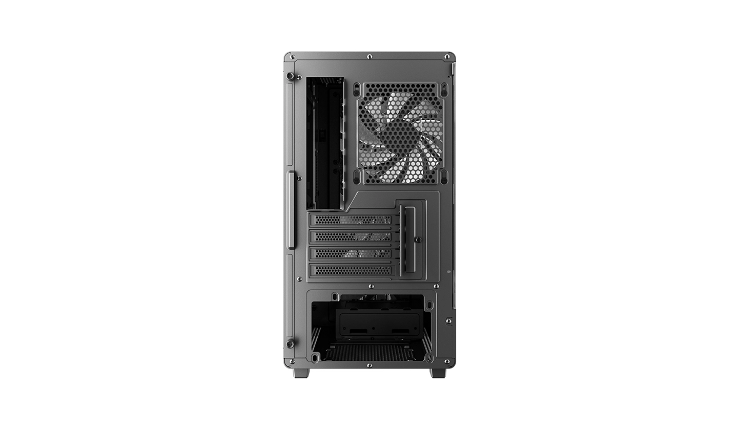 DEEPCOOL CC350 4F CASE thumbnail 9
