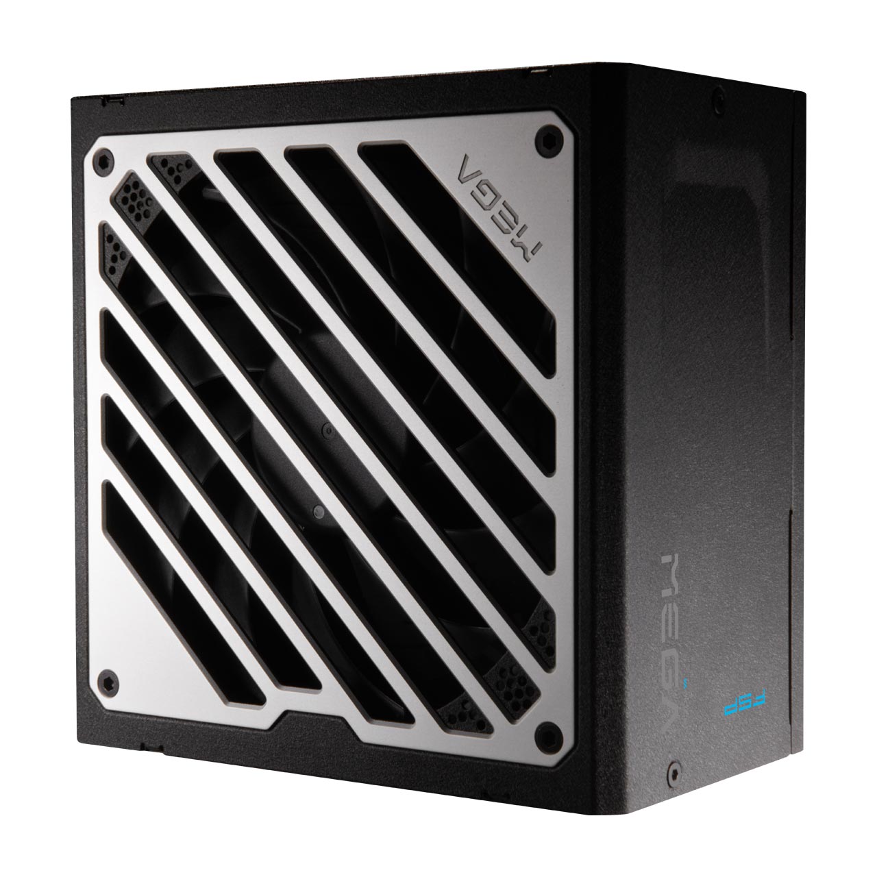 FSP MEGA PM 1200W PLATINUM FULL MODULE ATX3.1 GEN5.1 thumbnail 3